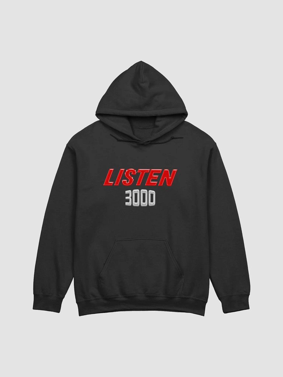 HOODIE 3000 #1 product image (1)