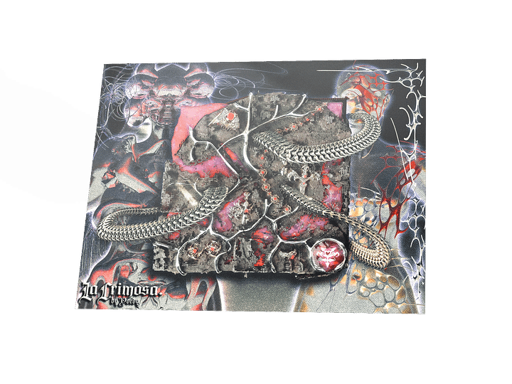 ARTEFACTOR product image (2)