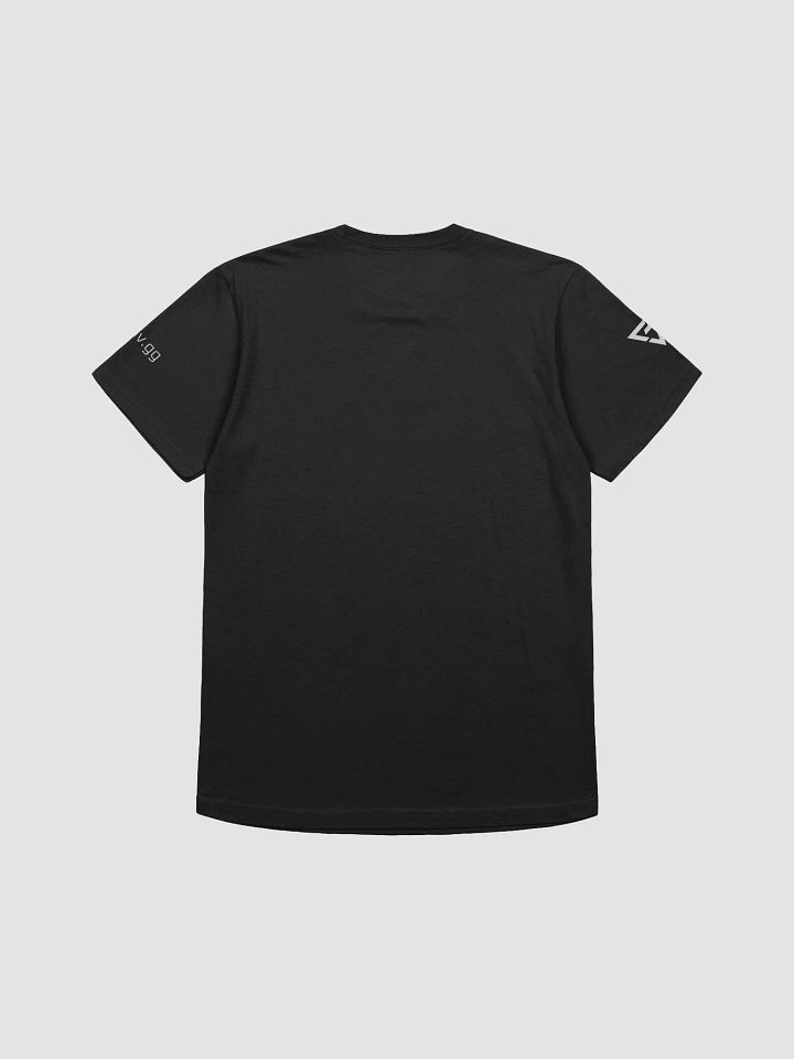 #GAMERDAD SHIRT product image (2)