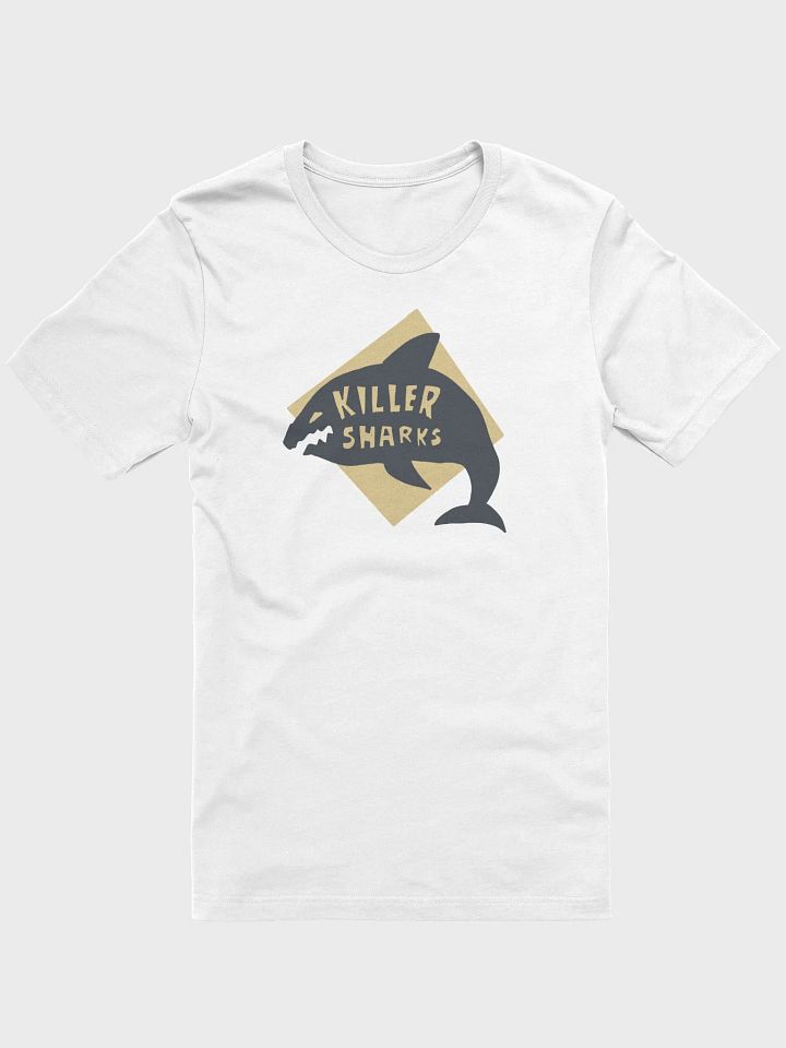 killer sharks product image (1)