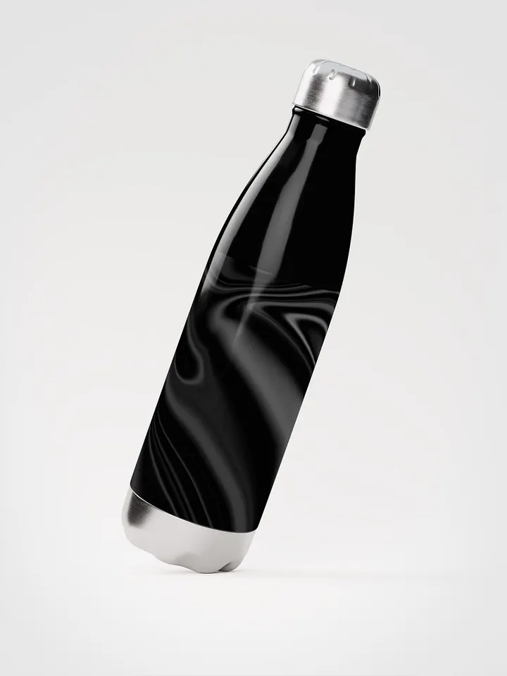 Silk Touch Water bottle product image (2)