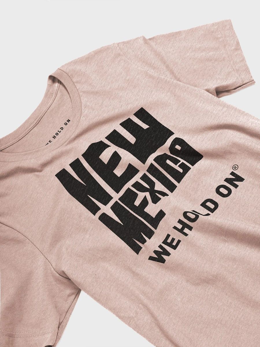 NEW MEXICO Tee product image (13)