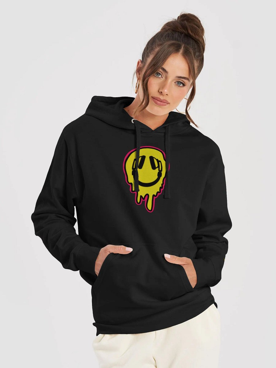 drip hoodie product image (20)