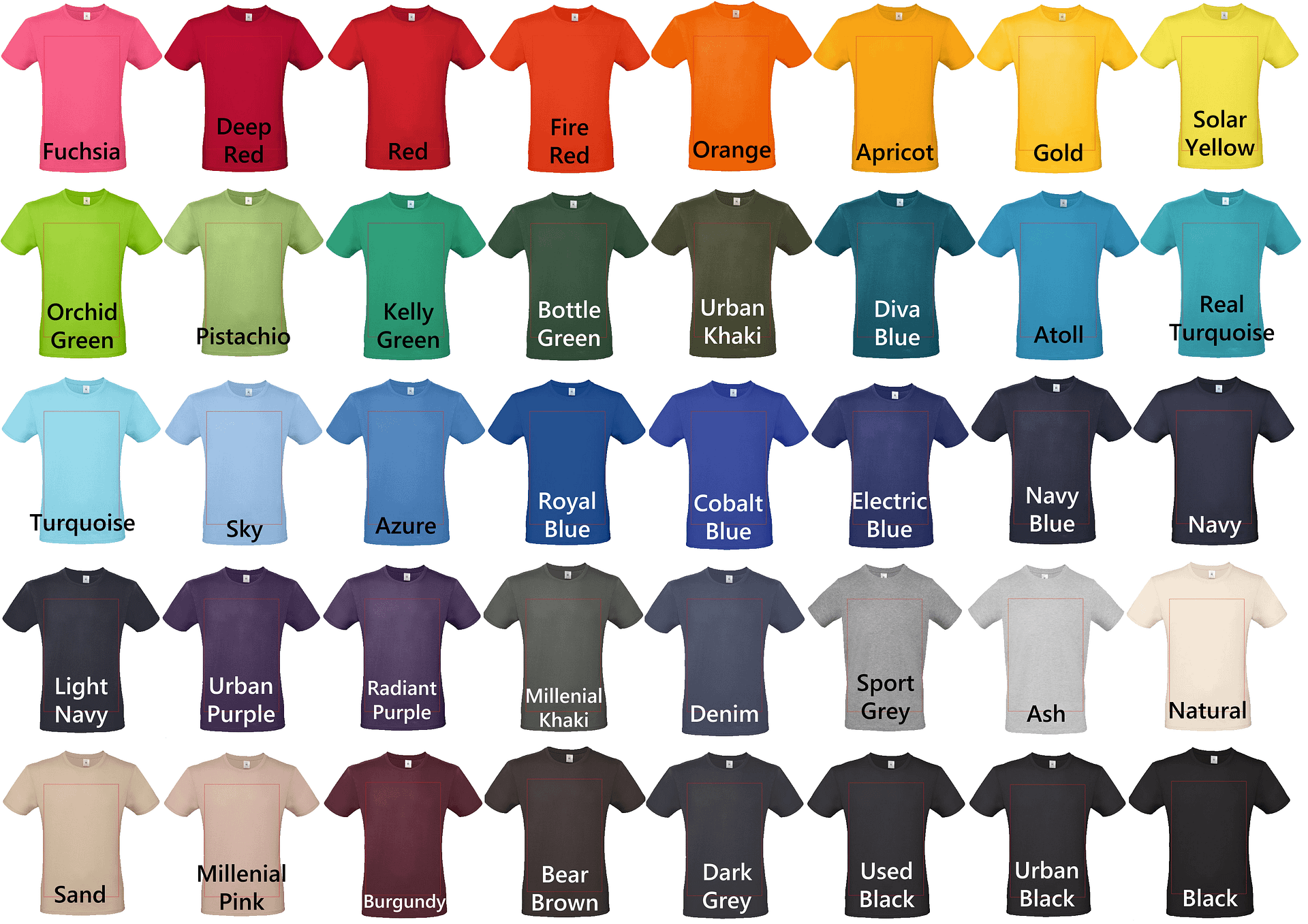 Catskull T-Shirt product image (5)