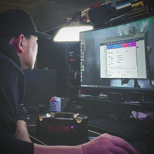 Time to buy tickets to Taiwan again for 2026! 

Little early but gotta make sure I got the good ticket lol