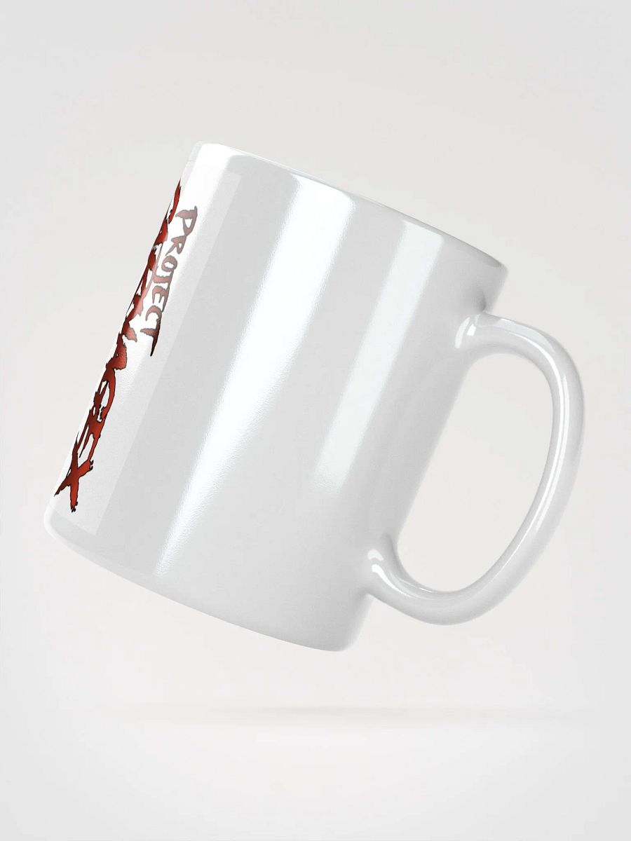 All In One Coffe Mug product image (3)