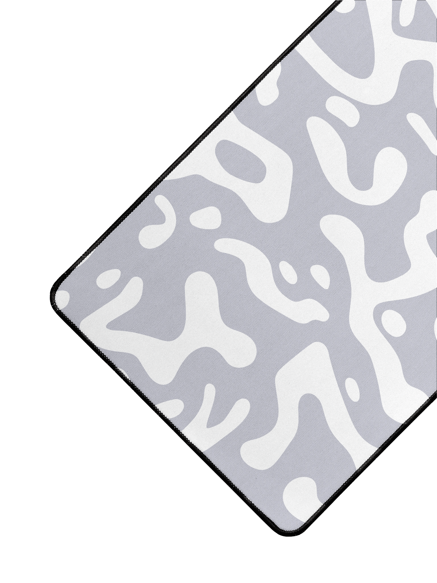 LiquidMist - Mouse Pad Extra Large - 33” x 15” product image (4)