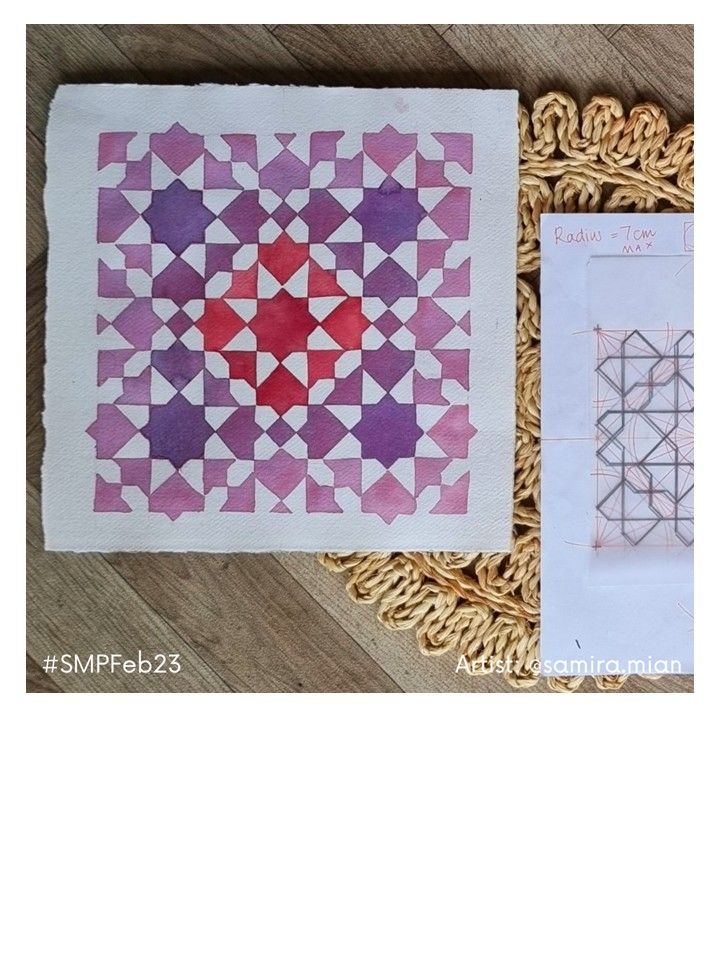 Tutorial Pack #SMPFeb23 product image (3)