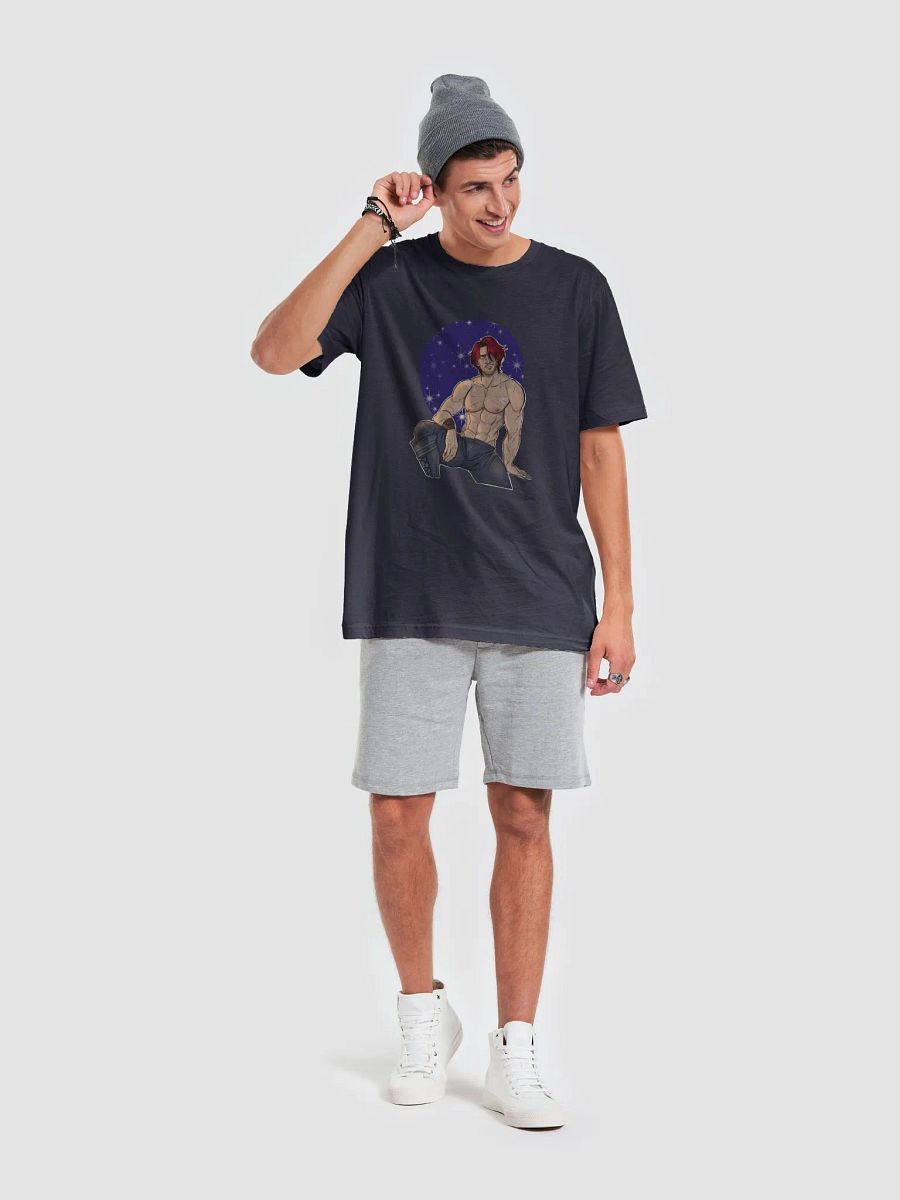 Elijah product image (34)