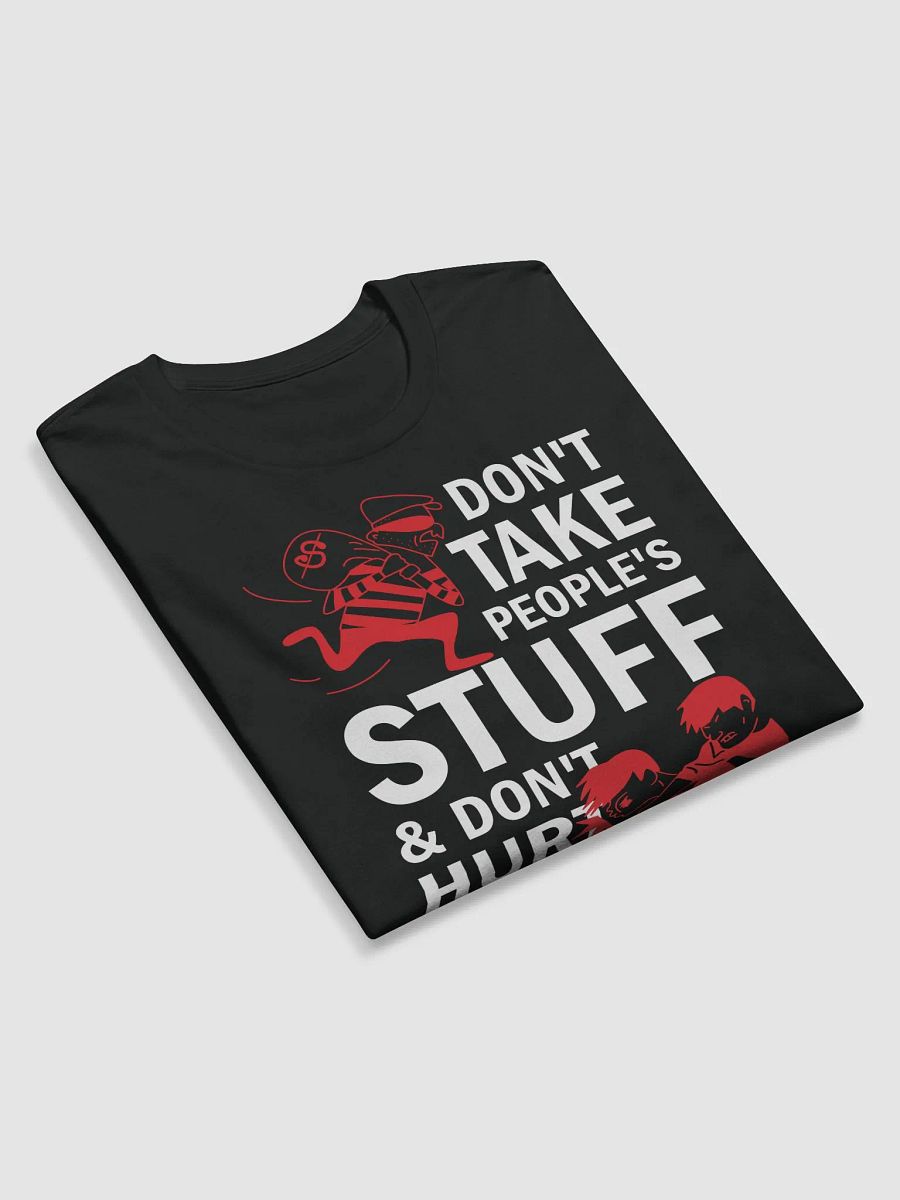 Don’t Do It Long product image (5)
