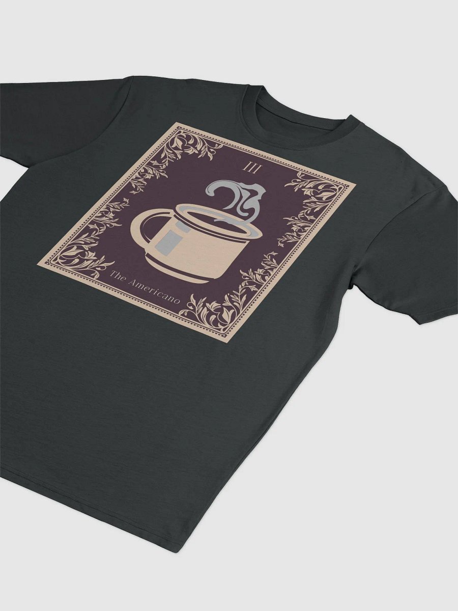 Tarot - The Americano product image (3)