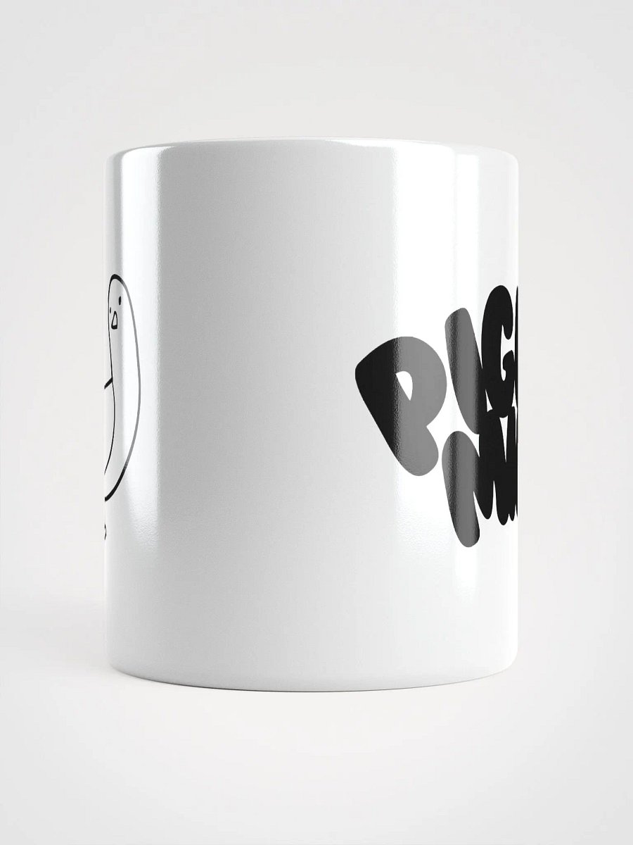 pigeon MILK!!! product image (14)