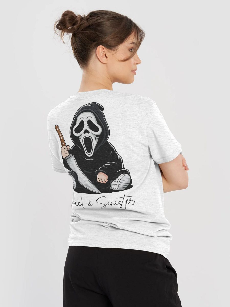 Sweet & Sinister product image (11)