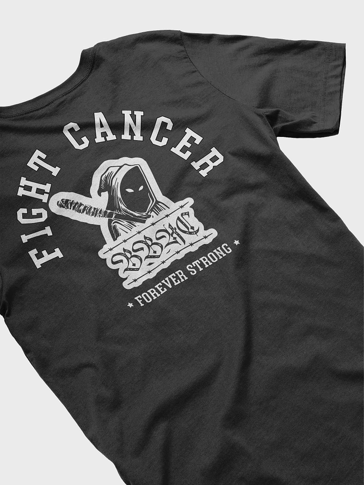 B&B FIGHT CANCER product image (1)