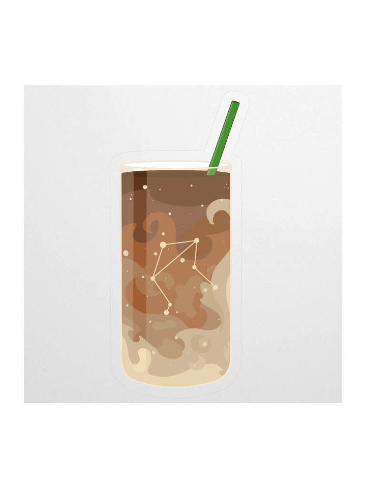 flat Libra product image (2)