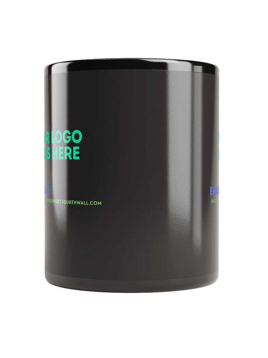 Customizable Mug product image (10)