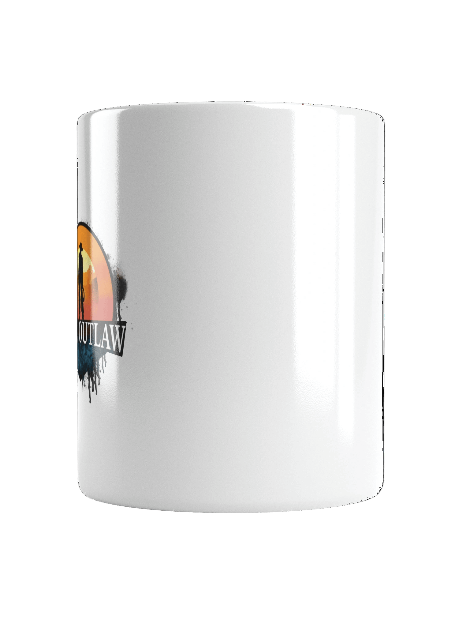 OG Logo Mug product image (6)