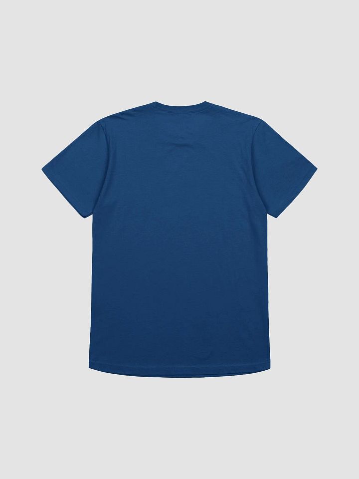 #myturn product image (2)