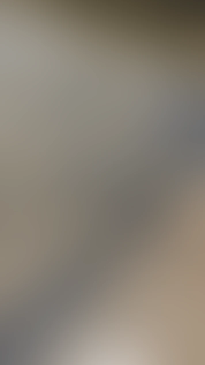 Video thumbnail background