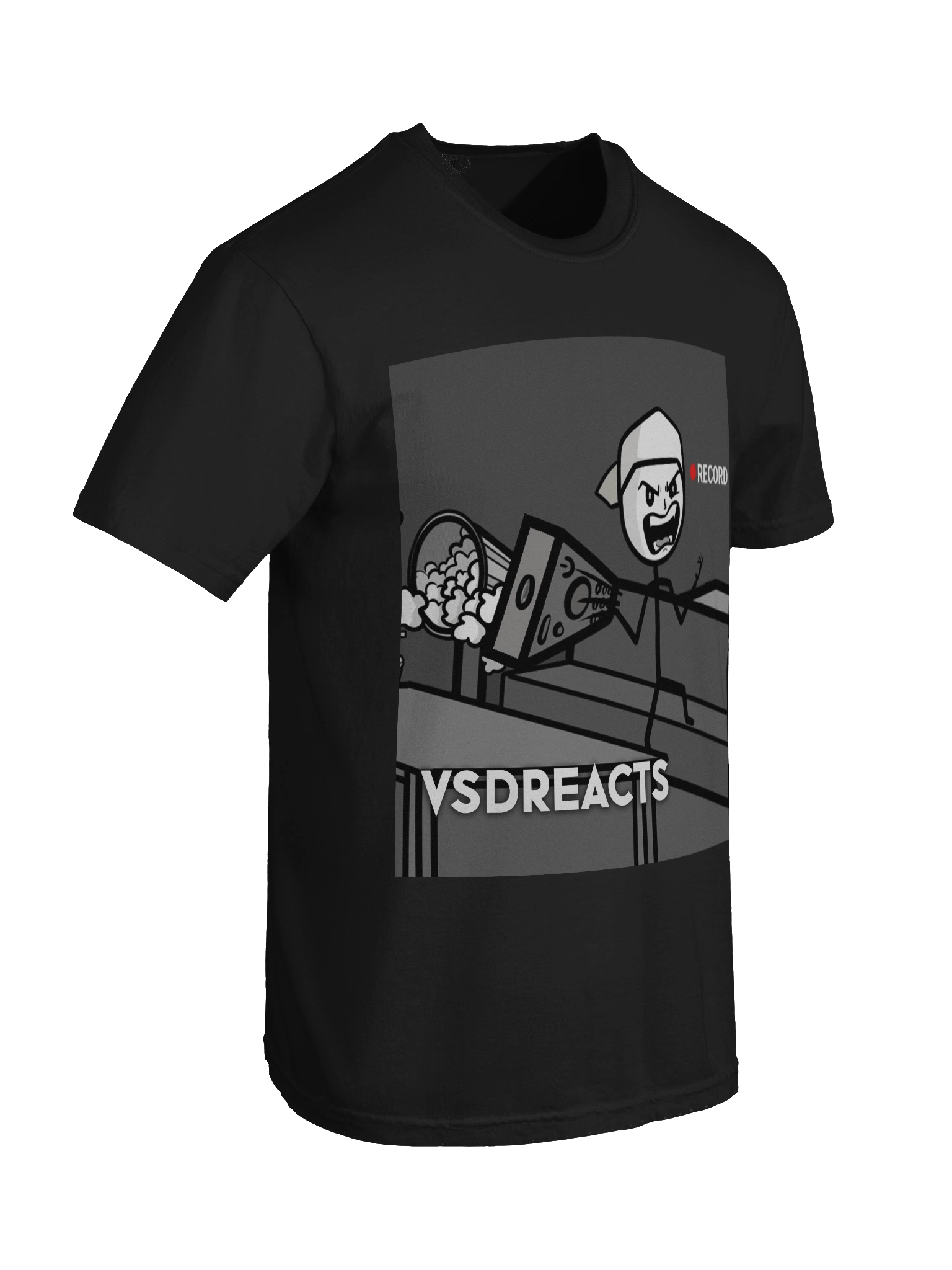 VSD Reacts product image (40)