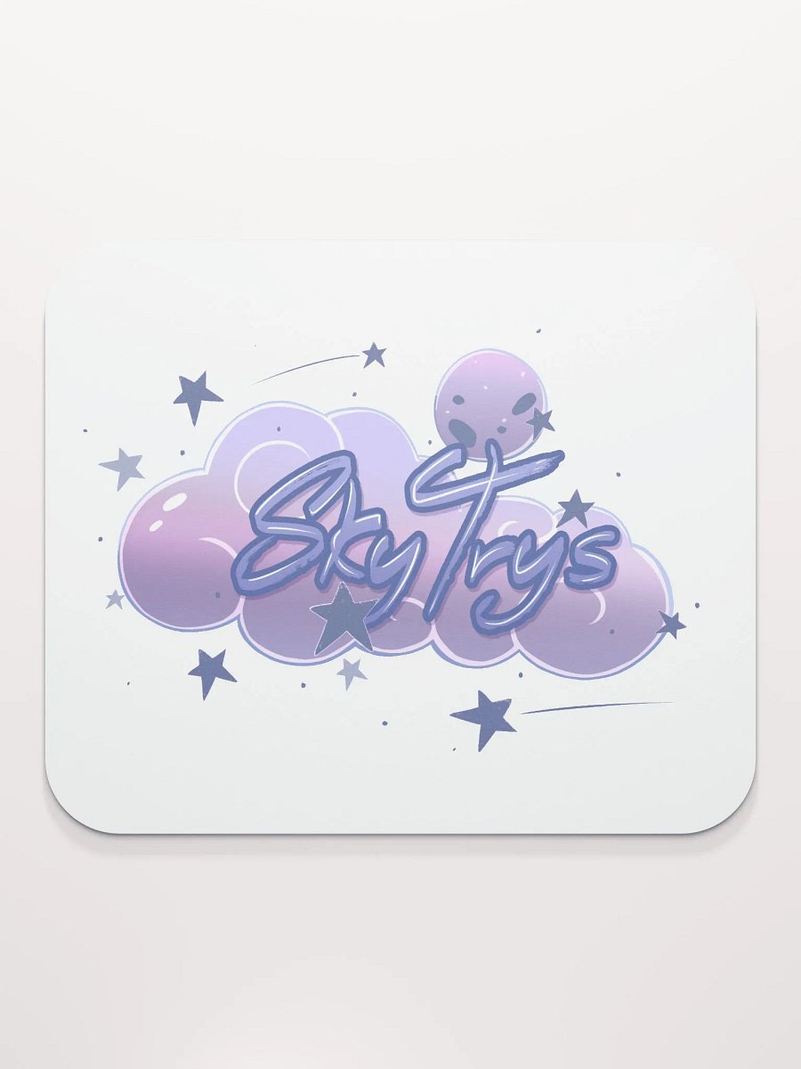 A Sky Pad! product image (2)