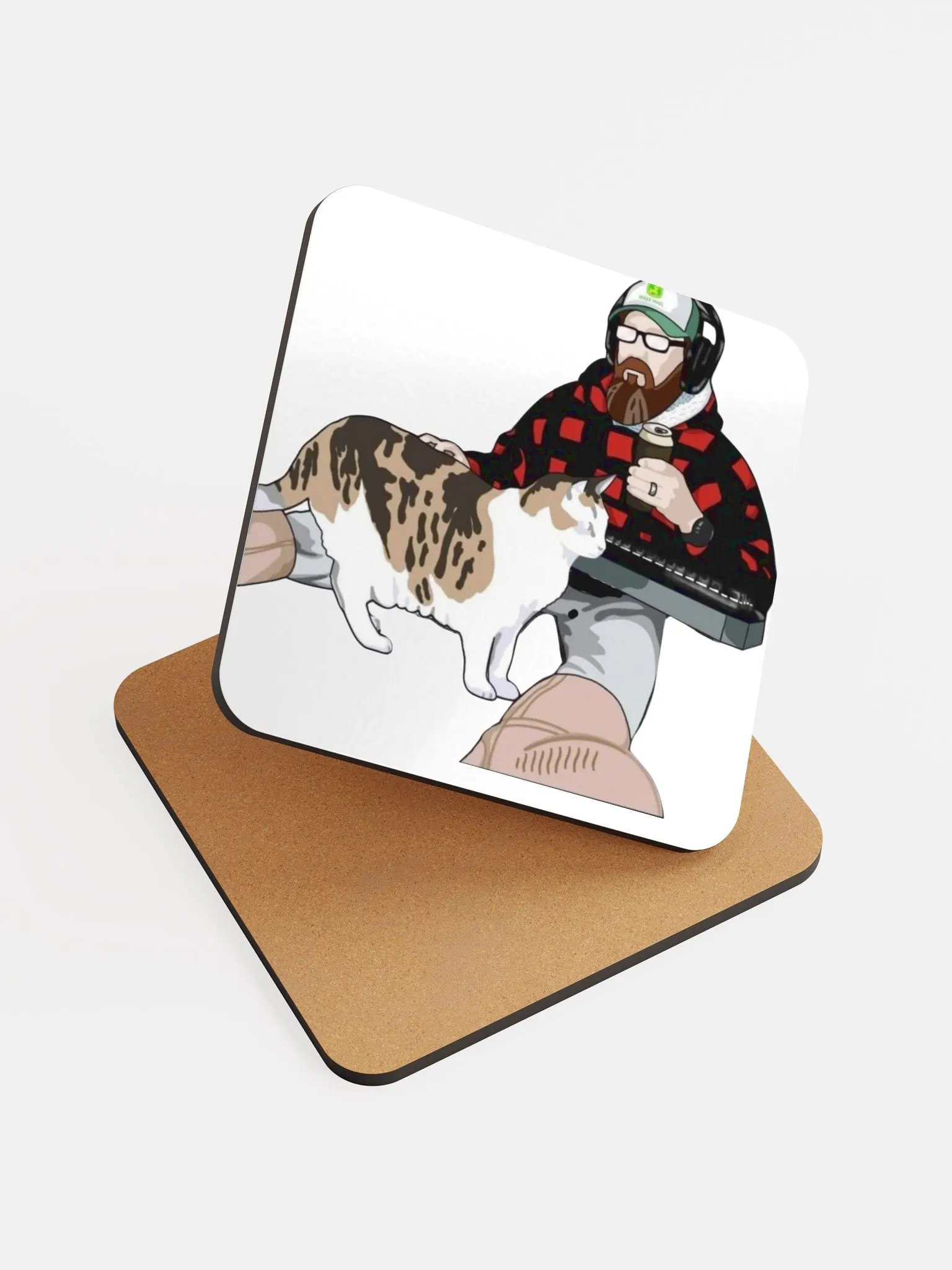 Coaster!!!! product image (6)
