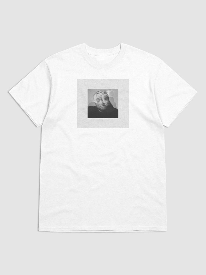 Album Cover Mac Miller T-Shirt product image (45)