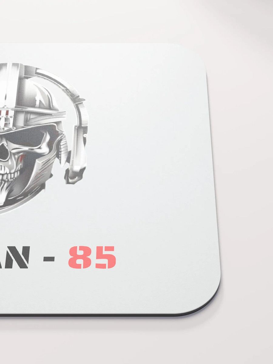 Spartan-85 Mouse Pad product image (5)