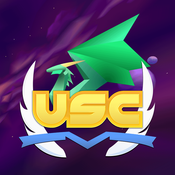 USC Vol. 1 (Direct Download) product image (1)