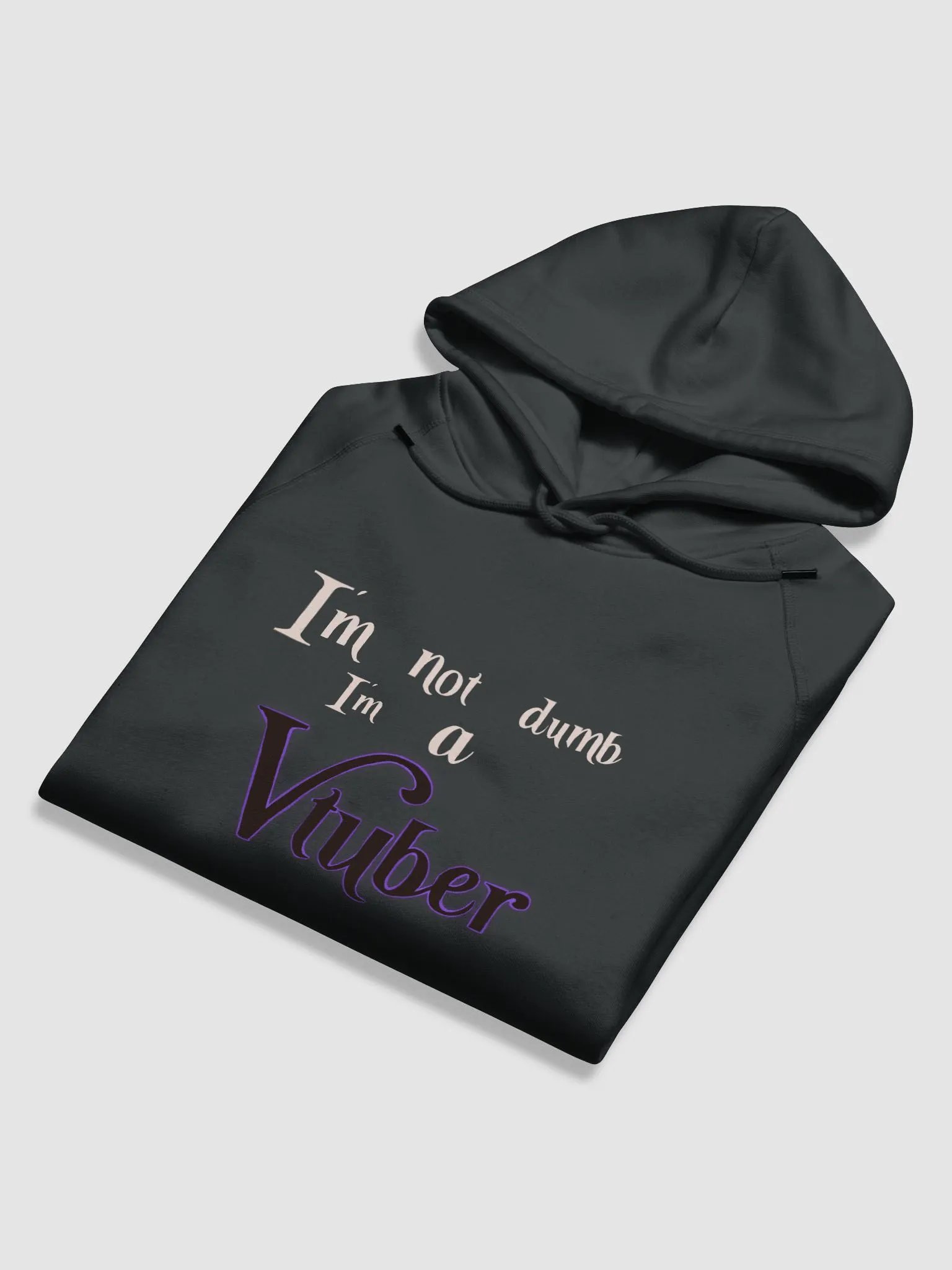 vtuber product image (6)