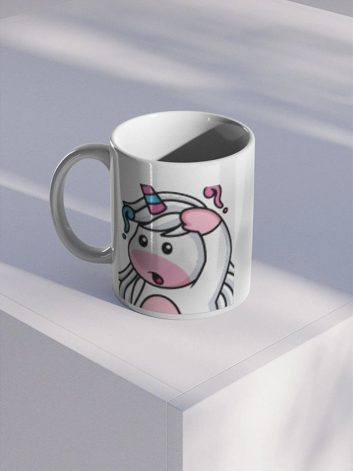 Scotch Cup product image (1)