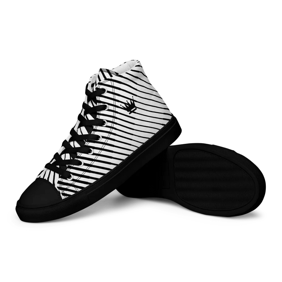 HalfPipe Snickers product image (12)