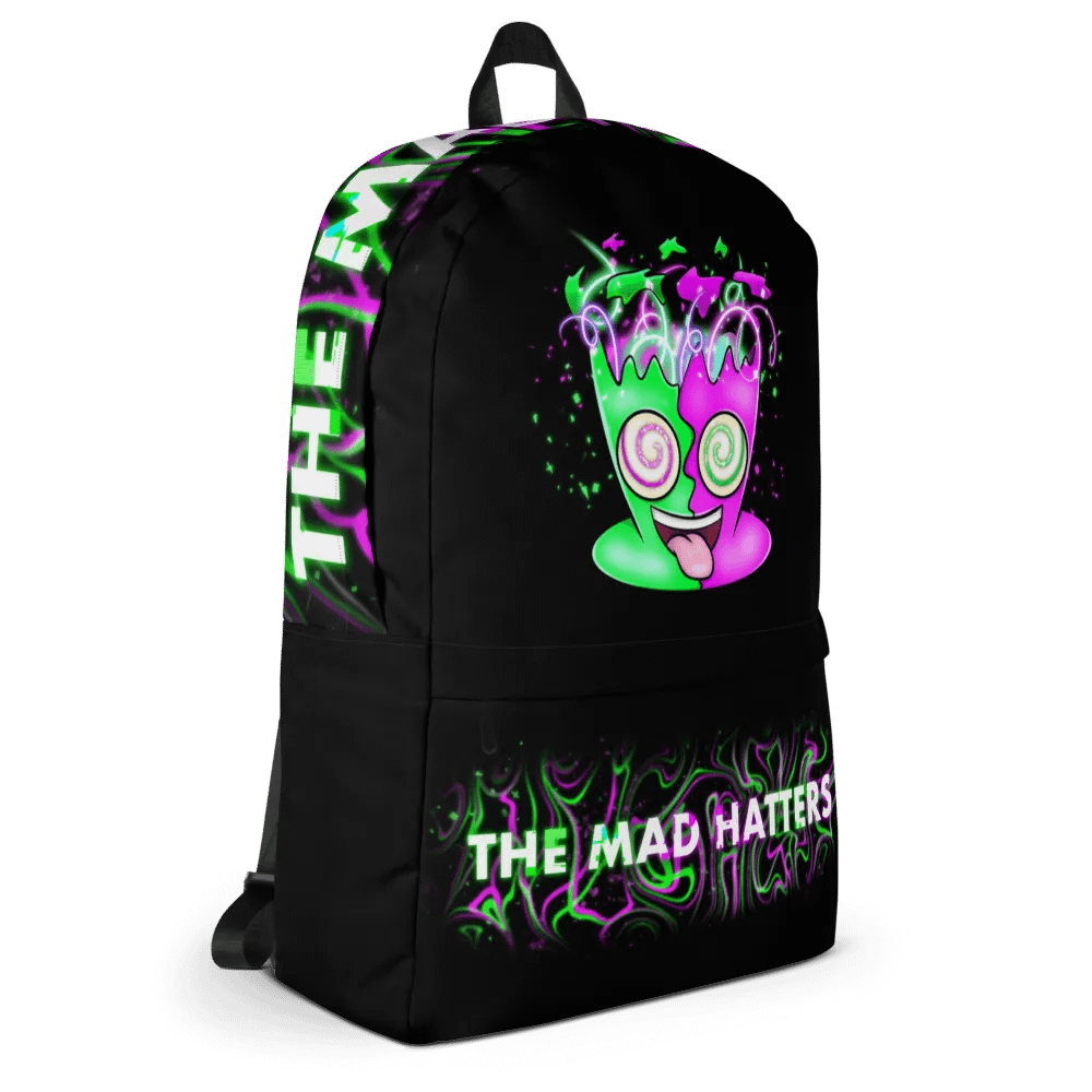 Zainicchi Tascavanti TMHclassics product image (9)