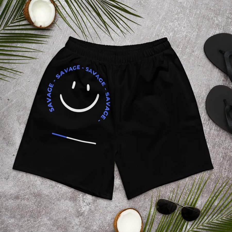 Smile product image (10)