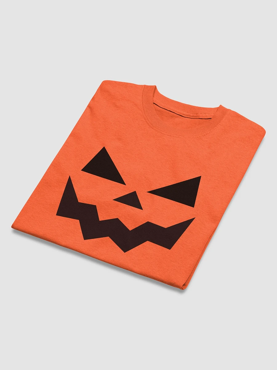 Pumpkin product image (4)