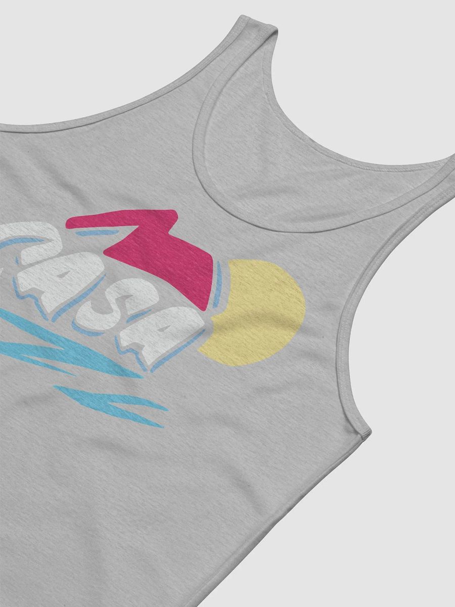 Casa Summer Tank product image (14)