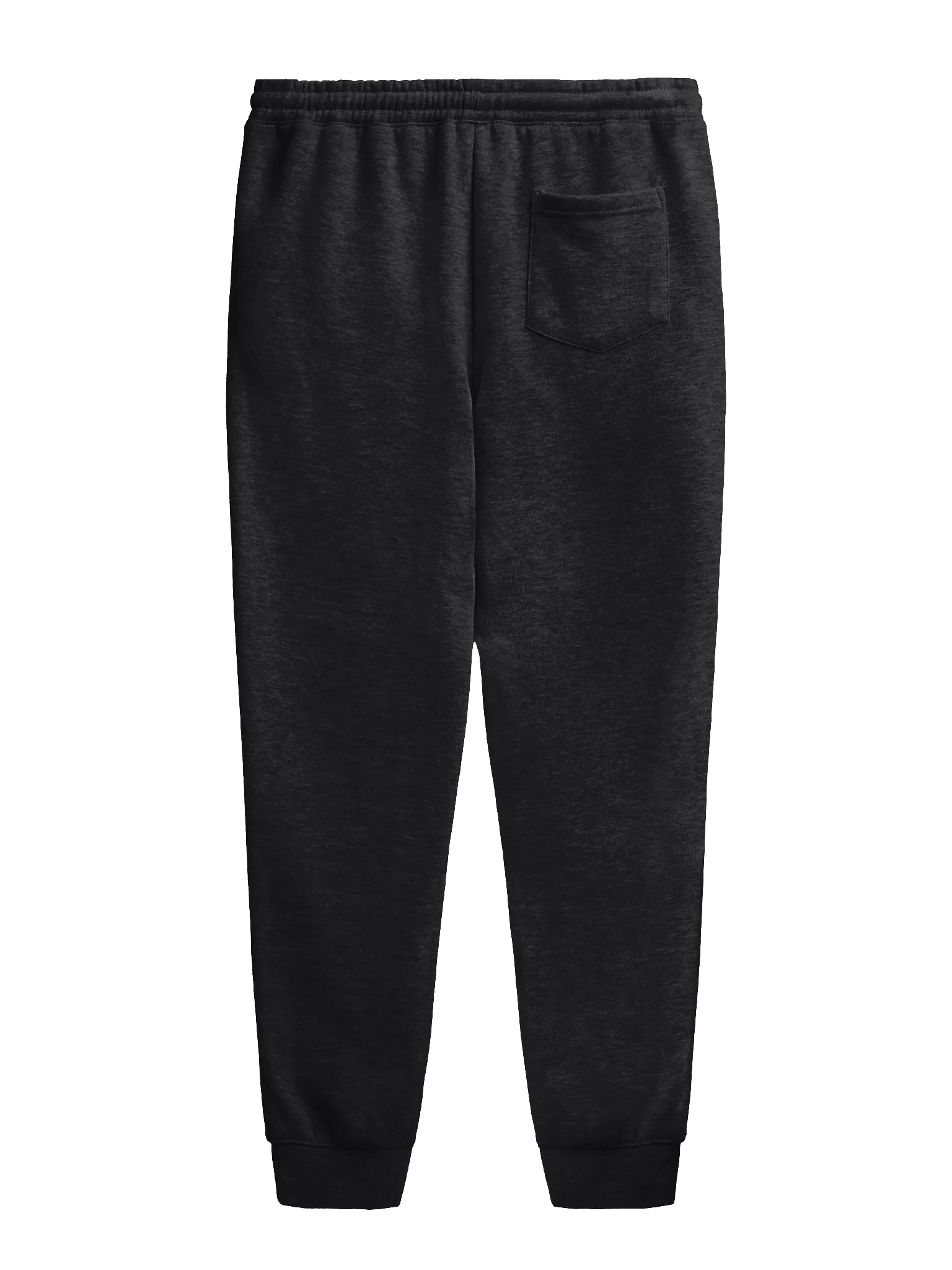 Logo Evolution Fleece Sweatpants product image (7)