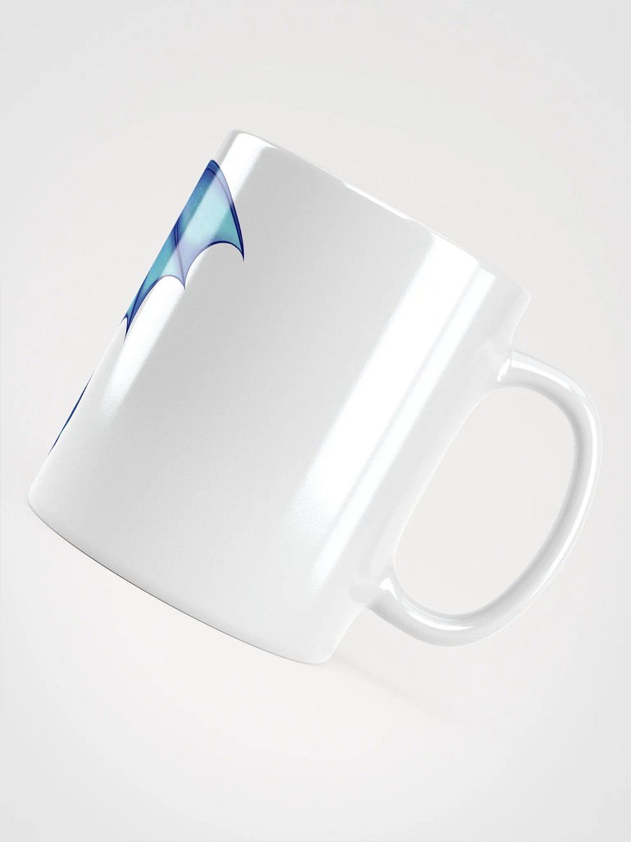 Slayer Mug product image (5)