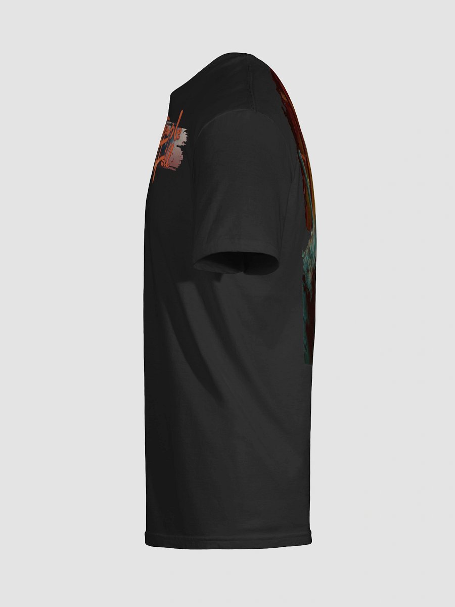Temple Fall Demon II product image (12)