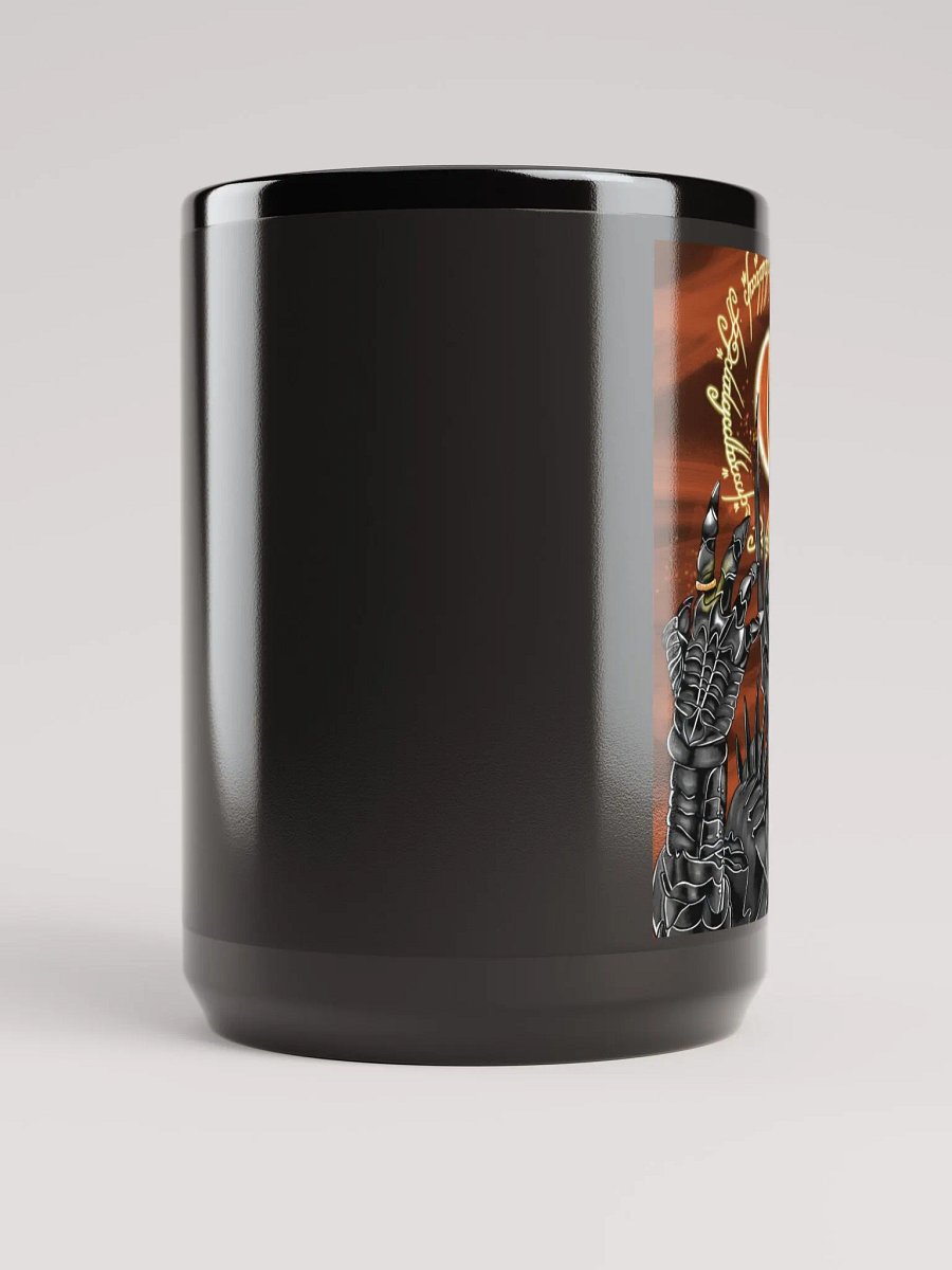 TheOneMug product image (3)