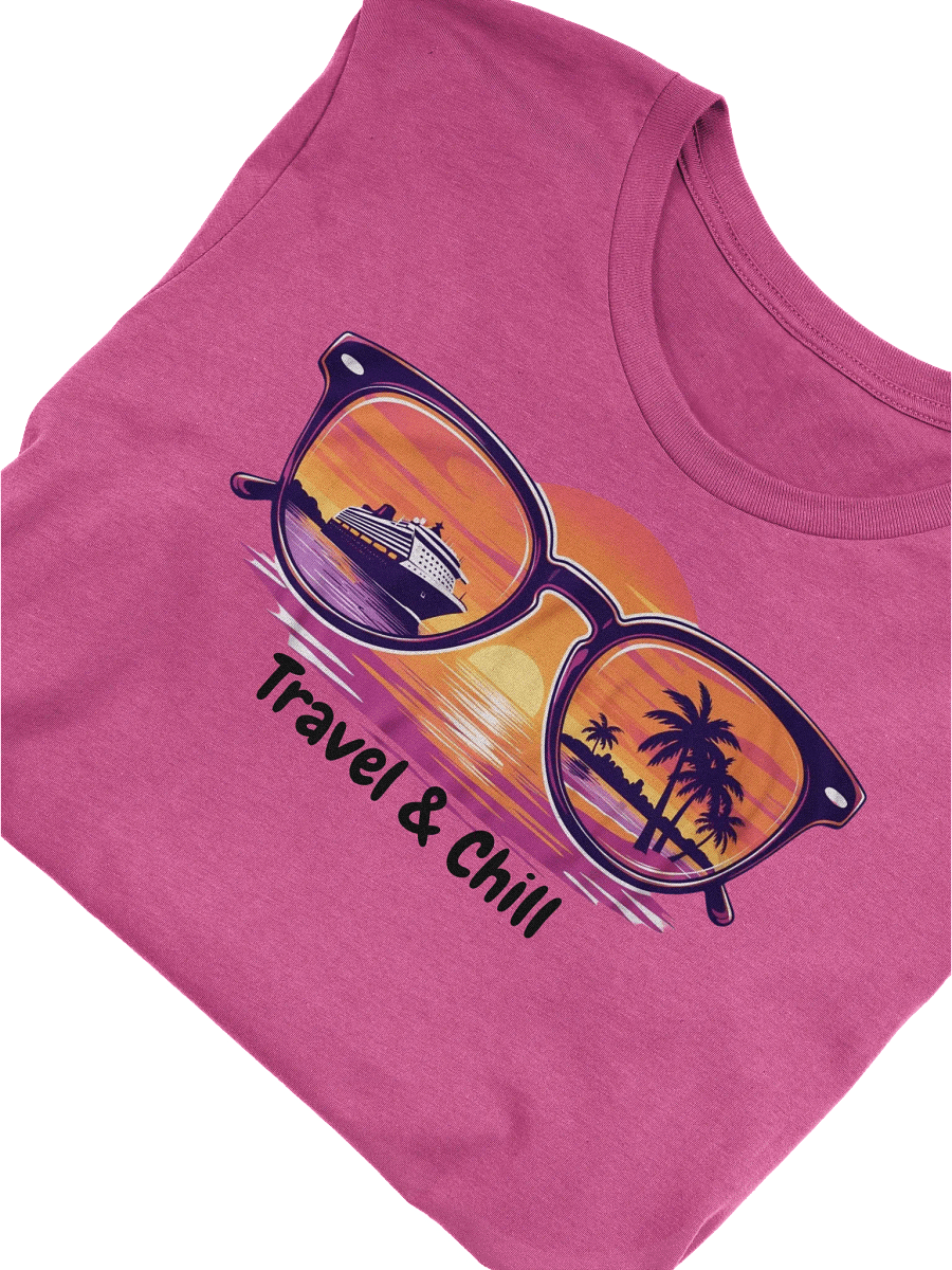 Travel & Chill product image (47)