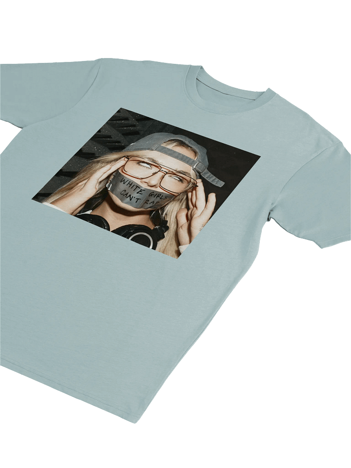 The Mens Tee product image (6)