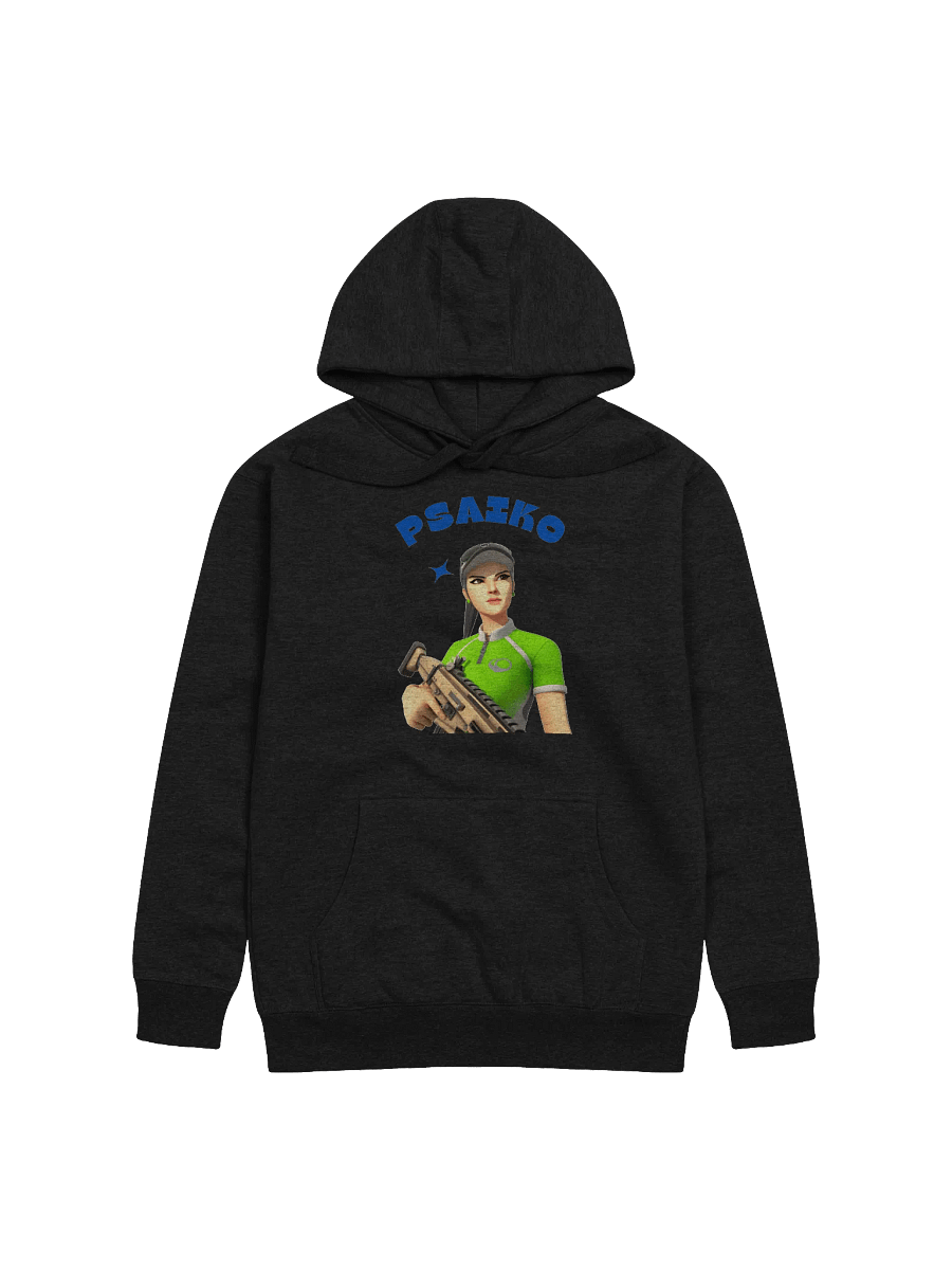Pull Psaiko product image (1)