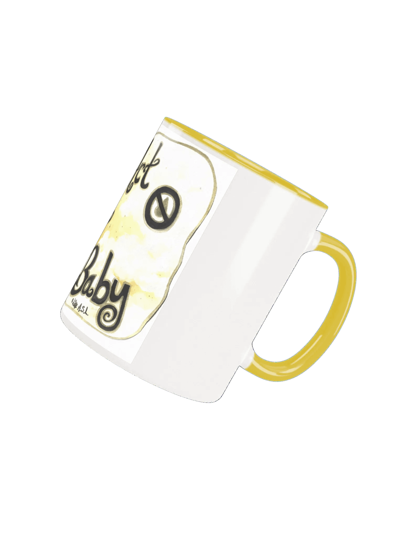 Apple Juice Only product image (4)