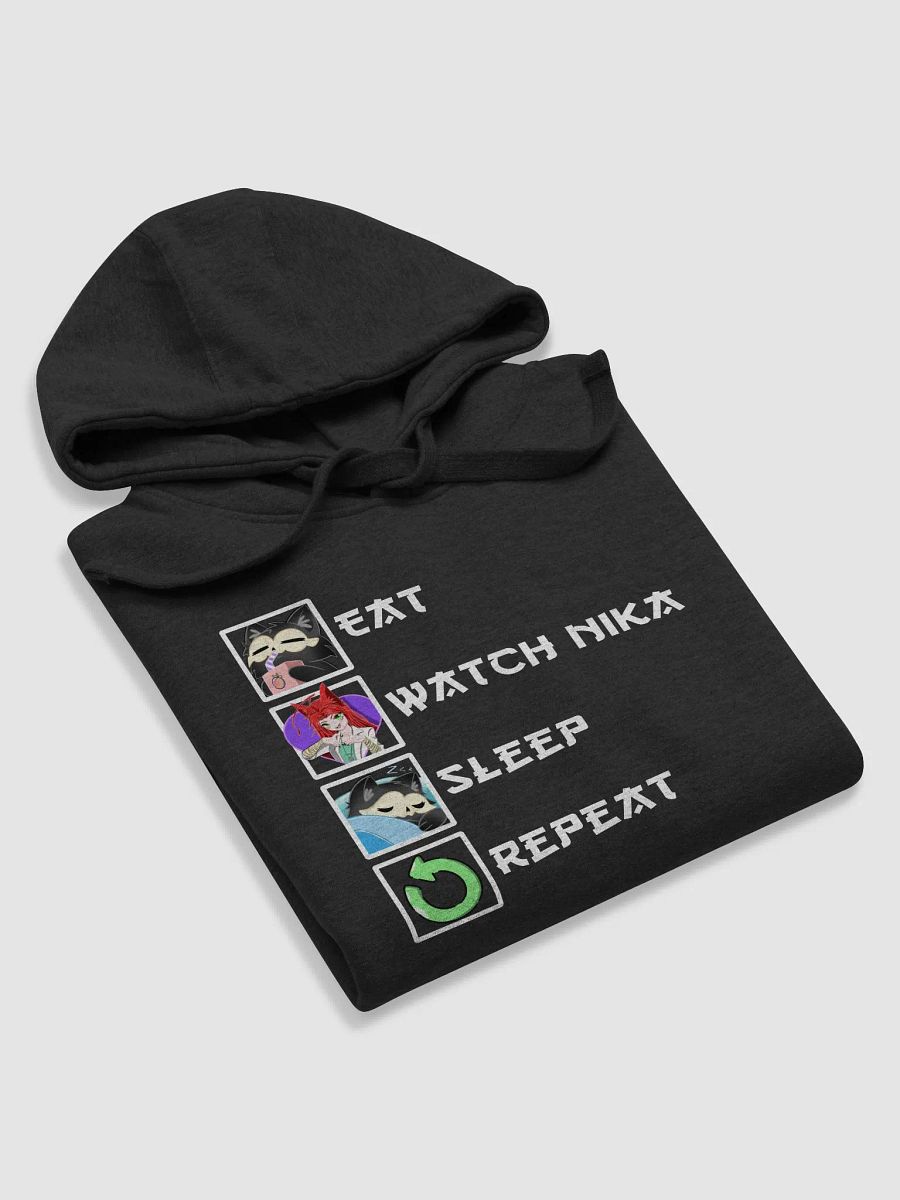Watch Nika product image (51)