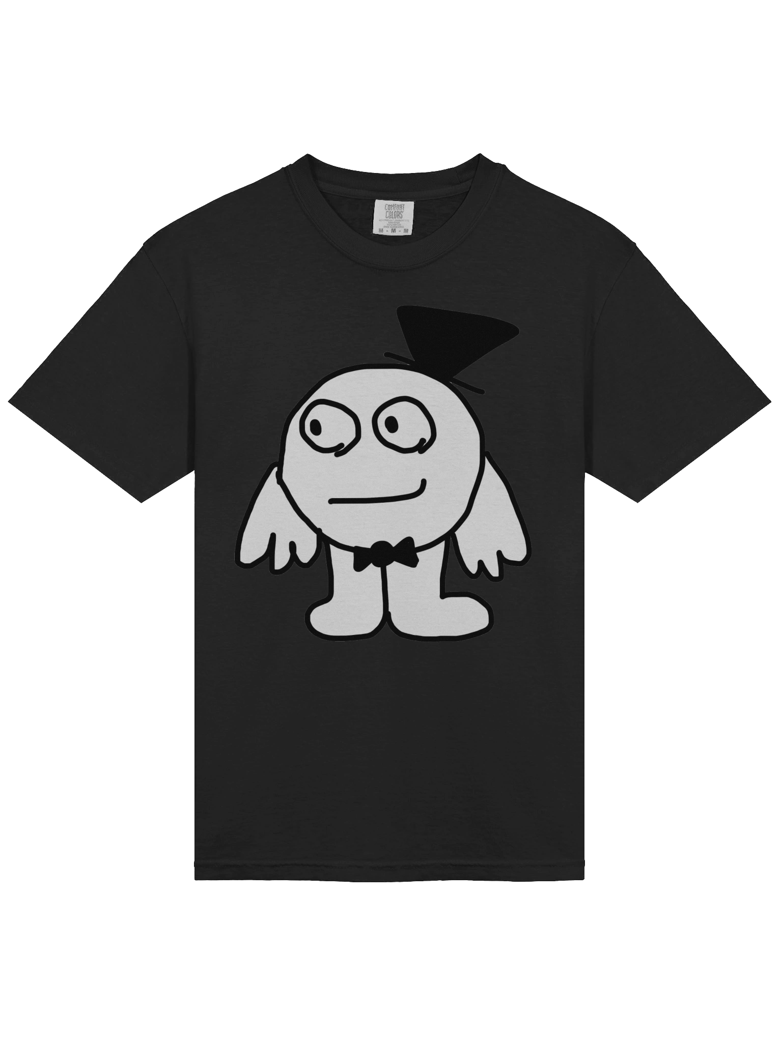 What the Joey!? Tee product image (20)