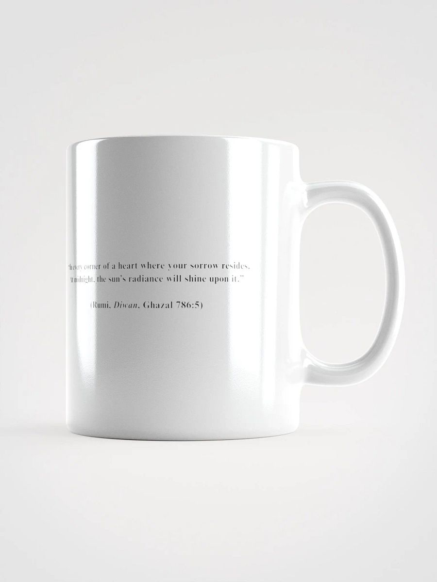 Mug of Solace product image (1)