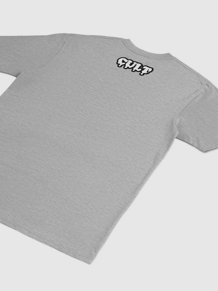 CULT LIFE TEDDY BEAR product image (7)