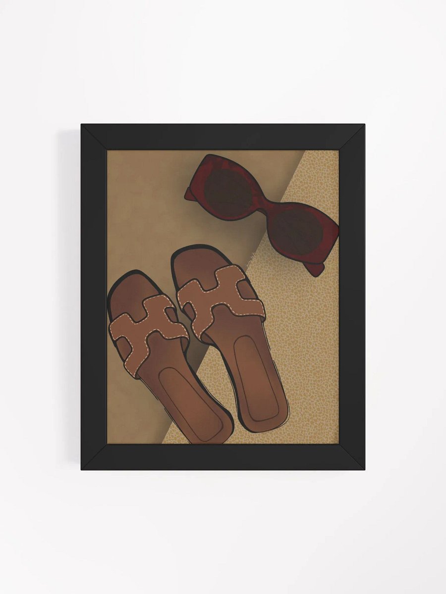 Beach Day product image (116)