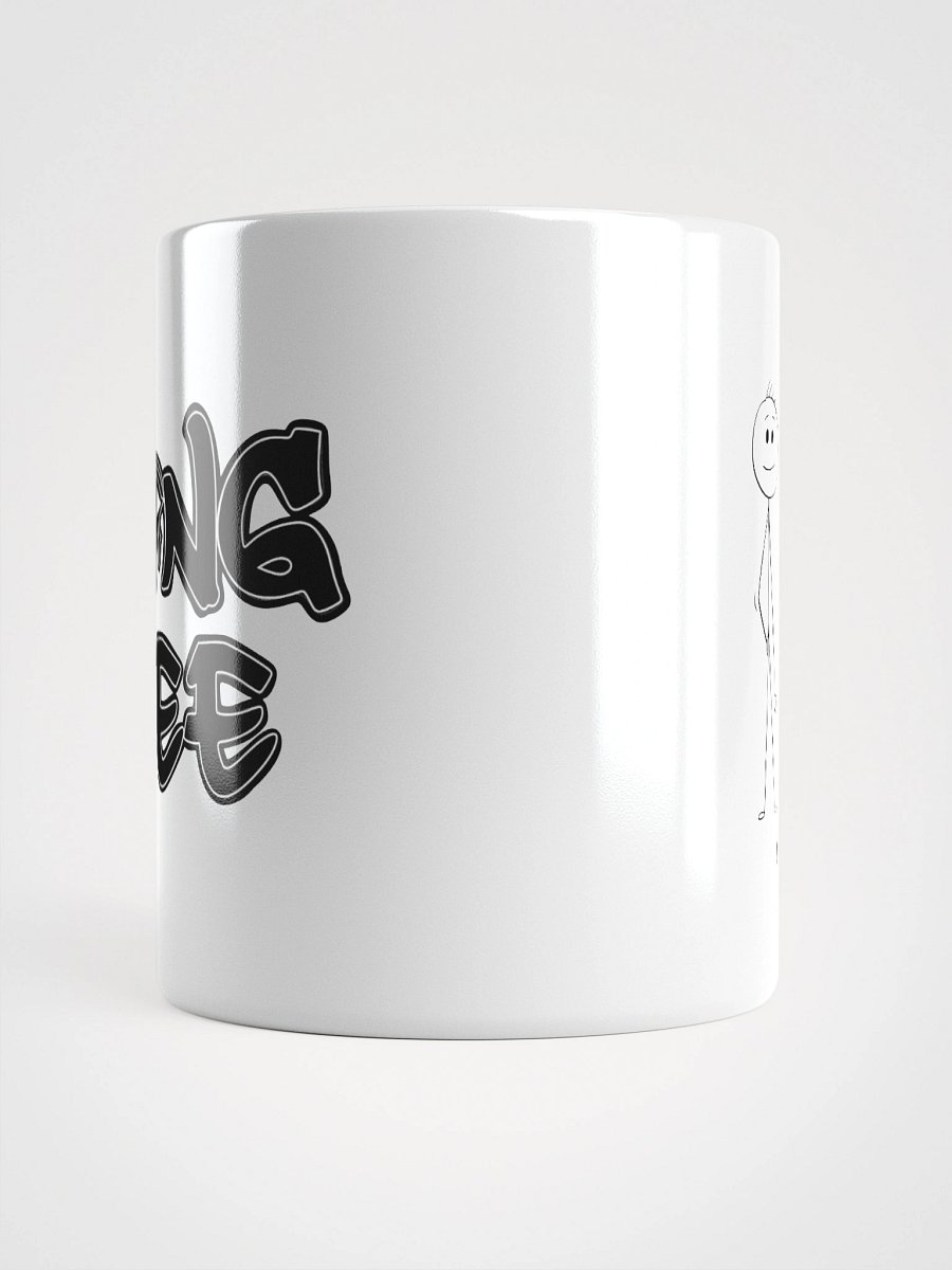 Introvert in Recovery product image (15)